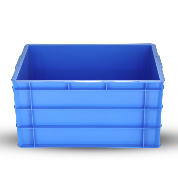 Fish Crate Medium Without Hole SM Blue Buy Fish Crate Medium Without Hole SM Blue at Best Price In Bangladesh