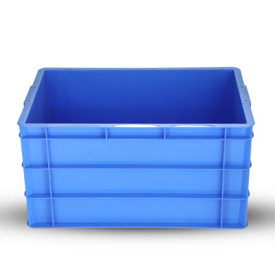 Fish Crate Medium Without Hole SM Blue Buy Fish Crate Medium Without Hole SM Blue at Best Price In Bangladesh
