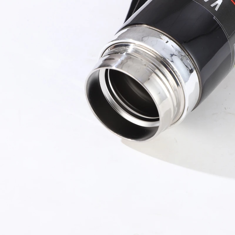 Picture of 1000ml 316 Stainless Steel Vacuum Flask | Large-Capacity Double-Wall Insulated Thermos Bottle