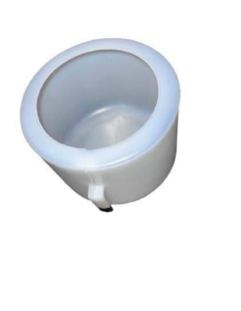 Picture of Birds bati 6pic