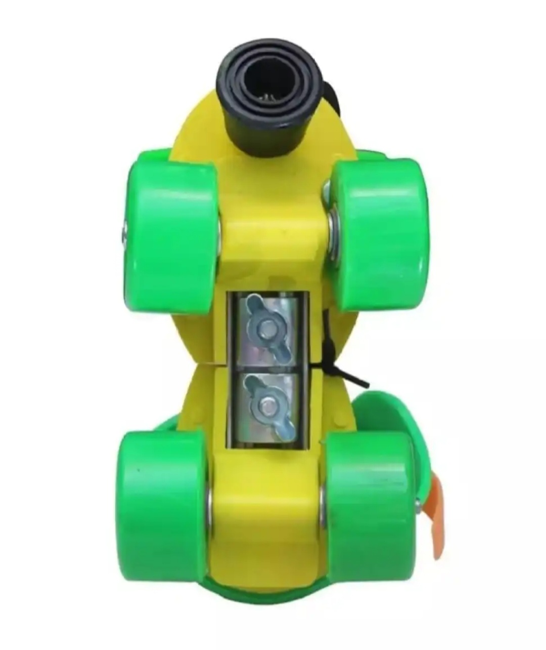 Picture of Kids Roller Skate Shoe