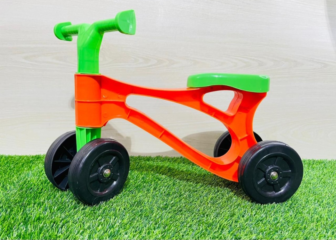 Picture of tricycle cycle for kids and babies moto bike baby cycle toy cycle kids tricycle kids bike   Cash On Delivery Available