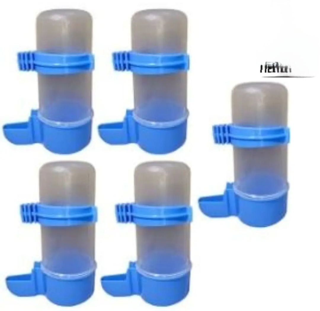 Picture of BIRDS WATER POT FILTER- 5PCS