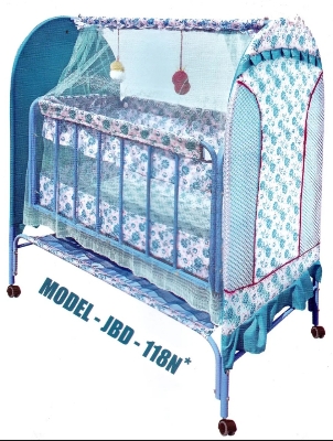 Picture of New Born Baby dream Cozy Nest Cradle-118N  Cash On Delivery Available
