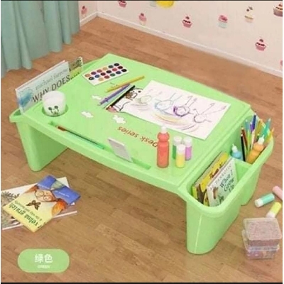 Picture of Baby Reading/Writing/Study Table for Kids