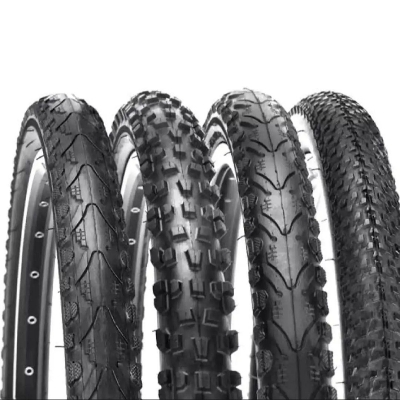 Picture of Bicycle KENDA tire kenda tires for cycle mountain bike tire MTB tire kenda 26 inc