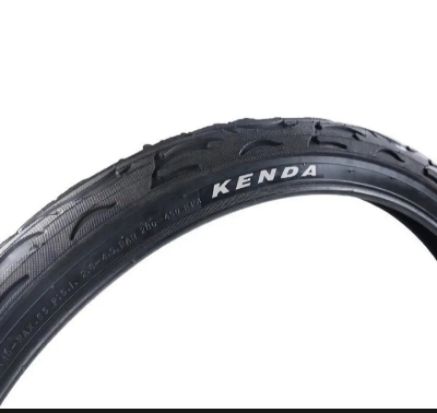 Picture of Bicycle KENDA tire kenda tires for cycle mountain bike tire MTB tire kenda 26 inc