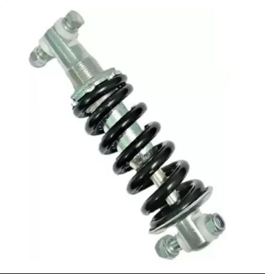 Picture of Bicycle Shock Absorber Rear Suspension MTB Shocks/Bicycle Bumper Spring ...