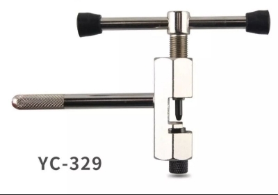 Picture of Cycle Chain Cutting Opener Tools