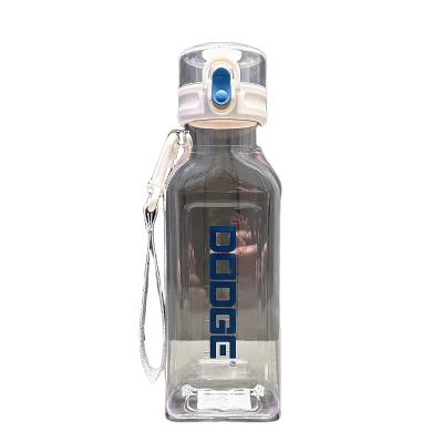 Picture of XYT Large Capacity Student Sports Water Bottle – 750ml | Leakproof Durable School Water Bottle