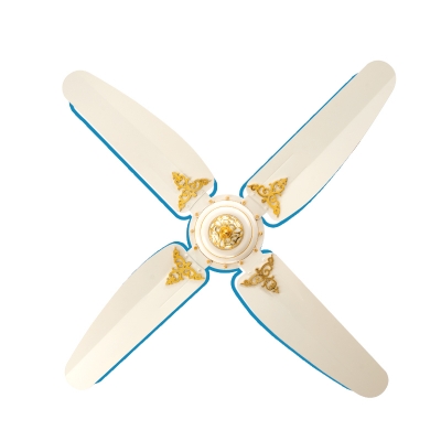 Picture of Click 56" Glorious Fresh Cooling 4 Blade Fan