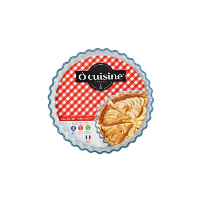 Picture of Cute Bunny Cartoon Kids Water Bottle – 500ml | Leak-Proof Straw Cup with Strap & Lid