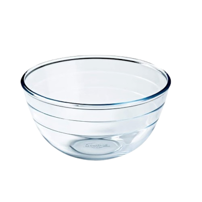 Picture of Premium Curved Rectangular Baking Dish – Model HSAP29LN Picture of Premium Curved Rectangular Baking Dish – Model HSAP29LN