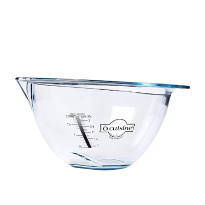 Picture of Best Quality Bakeware Rectangular Baking Dish – HSAP18L