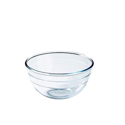 Picture of Premium Glass Separation Baking Dish 2.2L – Model HSAP25LD Picture of Premium Glass Separation Baking Dish 2.2L – Model HSAP25LD