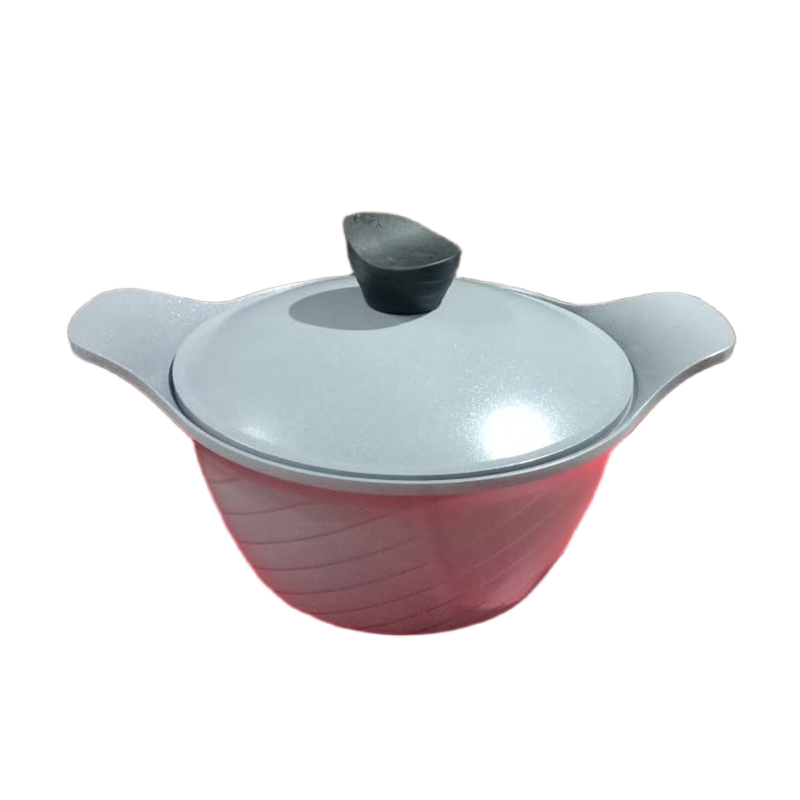 Picture of Small Rectangular Roaster with Plastic Lid – Model 2009302 Picture of Small Rectangular Roaster with Plastic Lid – Model 2009302
