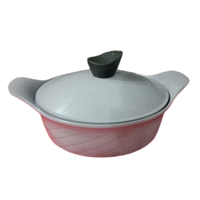 Picture of Aluminium Pressure Cooker 3.5L – Model SPCA3522 Picture of Aluminium Pressure Cooker 3.5L – Model SPCA3522