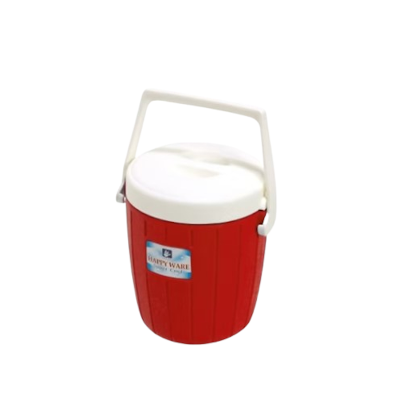 Picture of Asian Elegant Casserole Oval Hotpot 4.0 Ltr Beige – DLX4000