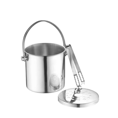 Picture of Chic Natural Fry Pan with Lid – 26cm | Model NCPDL26 Picture of Chic Natural Fry Pan with Lid – 26cm | Model NCPDL26
