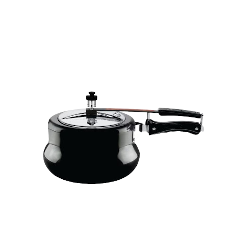 Picture of Stainless Steel Pressure Cooker 2.0 Litres – SPC2022 Picture of Stainless Steel Pressure Cooker 2.0 Litres – SPC2022