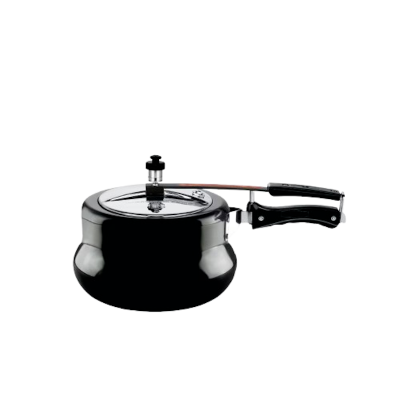 Picture of Stainless Steel Pressure Cooker 2.0 Litres – SPC2022 Picture of Stainless Steel Pressure Cooker 2.0 Litres – SPC2022