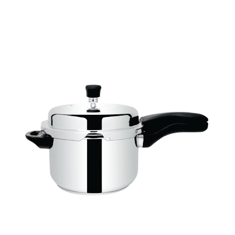 Picture of Deep Stainless Steel Food Pan 50cm – Model 11FP Picture of Deep Stainless Steel Food Pan 50cm – Model 11FP