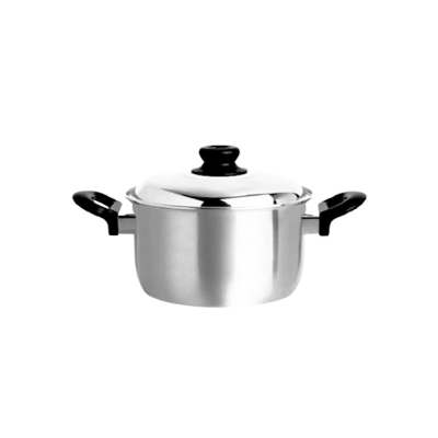 Picture of Zebra Merry Sauce Pot 28cm – 160515 Picture of Zebra Merry Sauce Pot 28cm – 160515