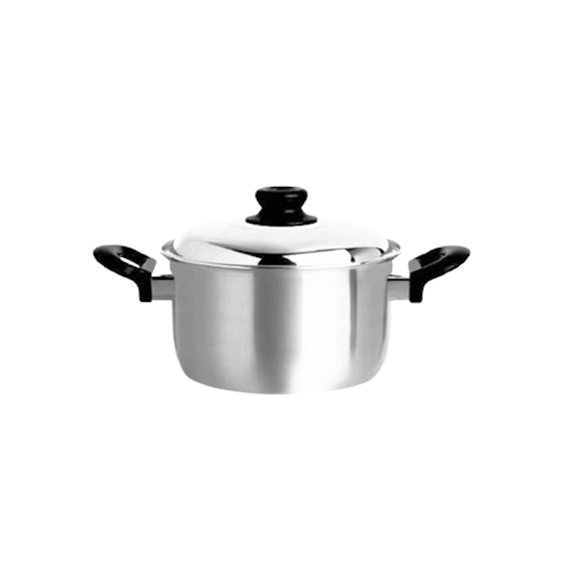 Picture of Zebra Merry Sauce Pot 30cm – 160517 Picture of Zebra Merry Sauce Pot 30cm – 160517