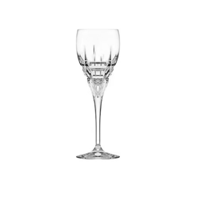 Picture of Cetona Crystal Champagne Flute Set – 6 Pieces (256560)