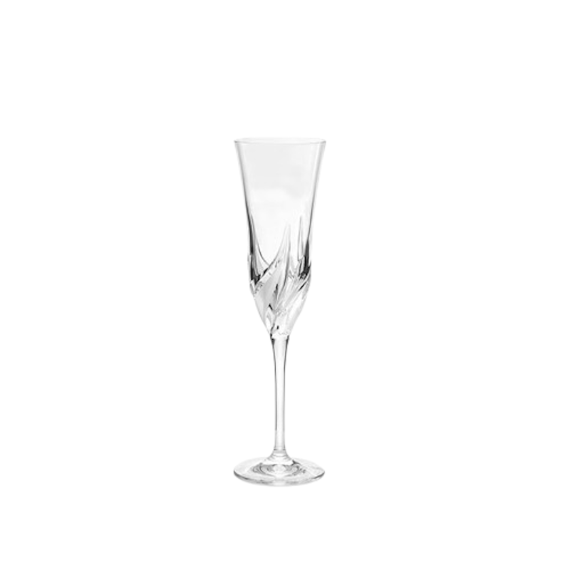 Picture of Cetona Crystal Red Wine Goblet Set – 6 Pieces (256530)