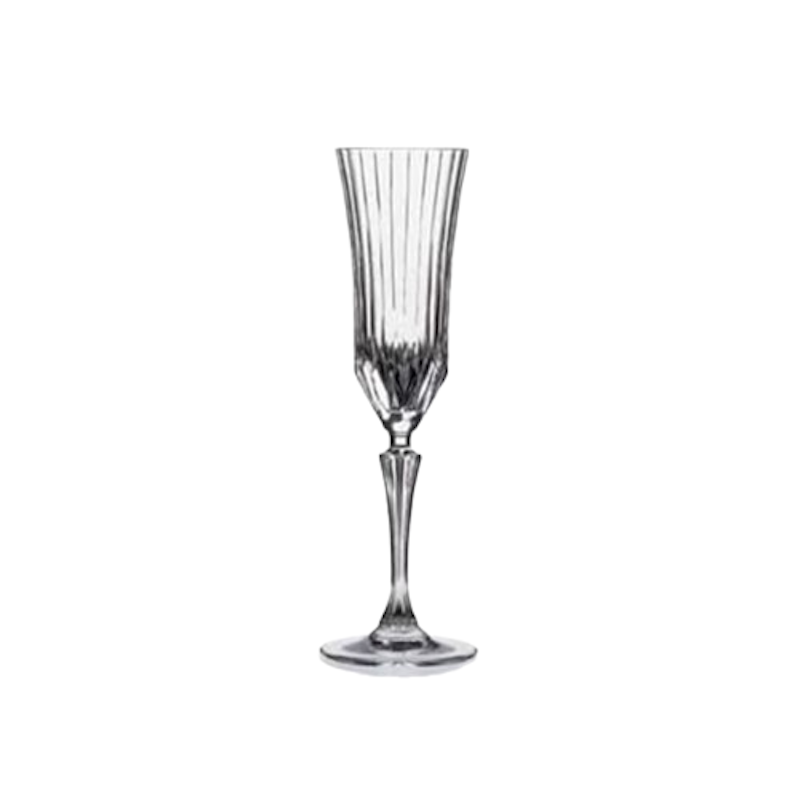 Picture of Crystal Adagio Wine Glass Set of 6 – 242990