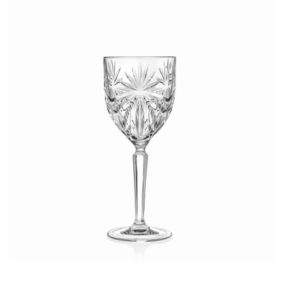 Picture of Crystal Oasis Red Wine Goblets – Set of 6 | 248000