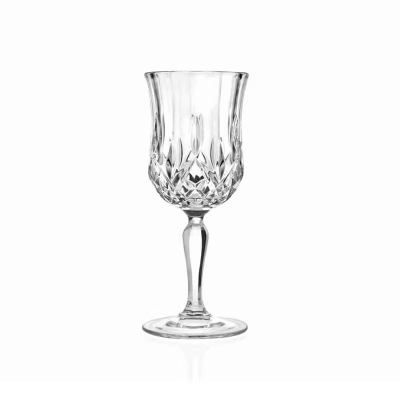 Picture of Lav Cocktail Glass 310ml – Set of 6 | ARY359