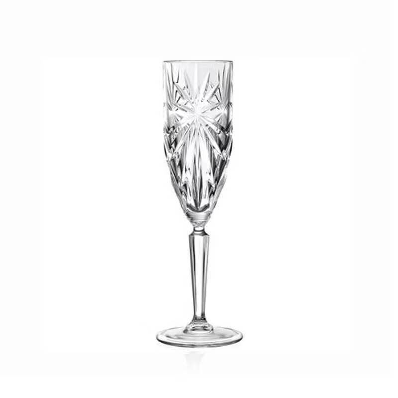 Picture of Ocean Classic Banquet Goblet Glass – OG11 | Set of 6