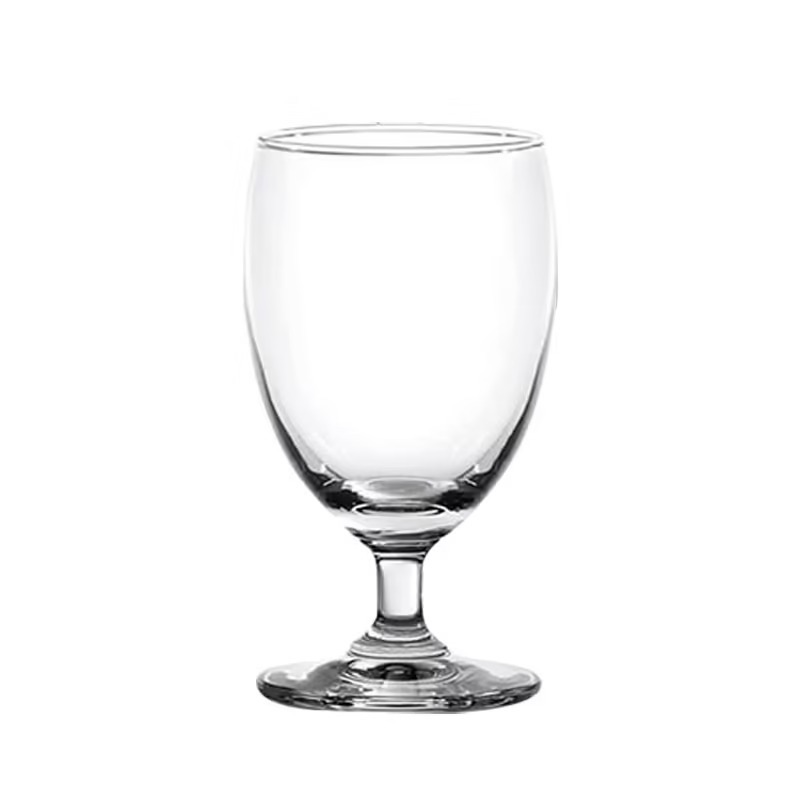 Picture of Ocean Classic Brandy Goblet – 1X09 | Set of 6