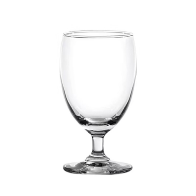 Picture of Ocean Classic Brandy Goblet – 1X09 | Set of 6