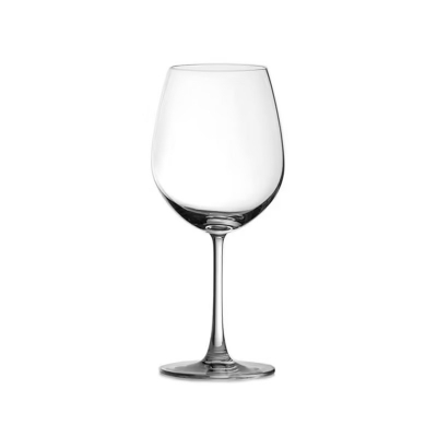 Picture of RCR Cristalleria Timeless Champagne Flutes – 245670 | 210ml Set of 6