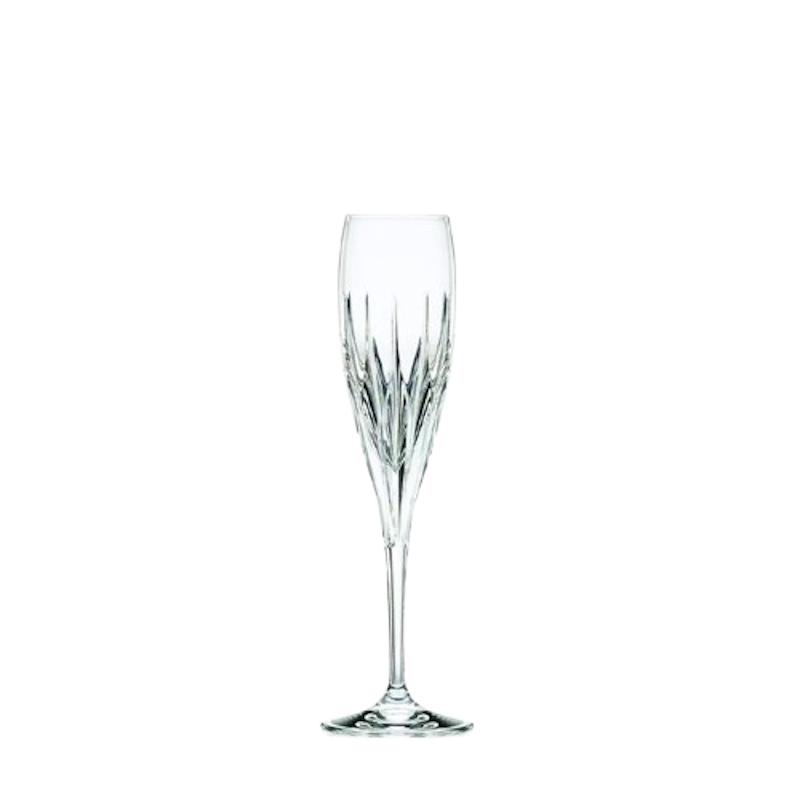 Picture of RCR Style Prestige White Wine Goblet – 256340 | Single Piece (6 pcs Set)