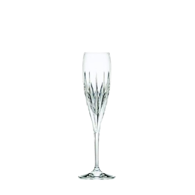 Picture of RCR Style Prestige White Wine Goblet – 256340 | Single Piece (6 pcs Set)