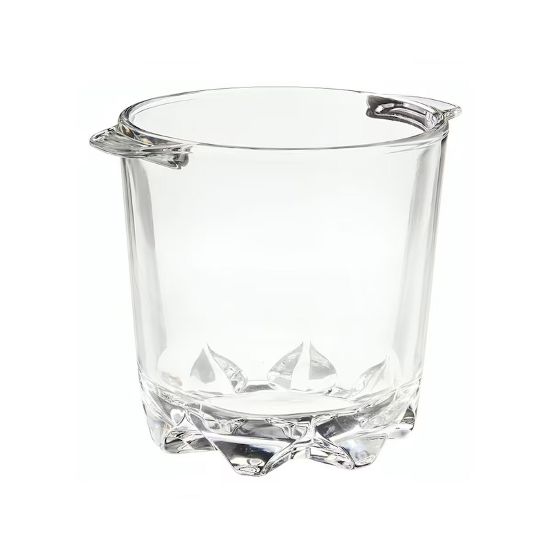 Picture of Premium Ice Bucket 3 Liter with Handle – PB301