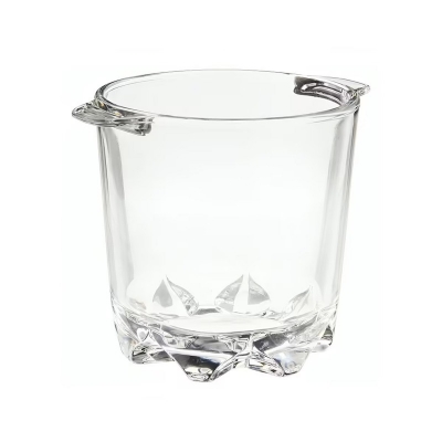 Picture of Premium Ice Bucket 3 Liter with Handle – PB301