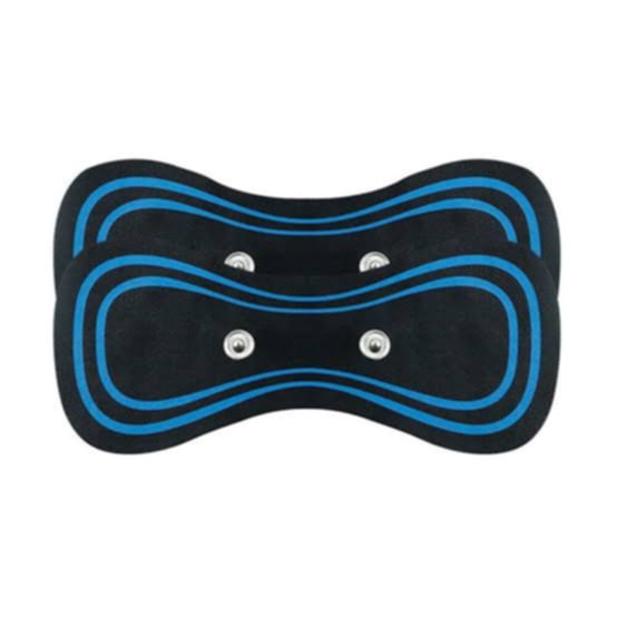 Picture of EMS Gel Pad – Advanced Muscle Stimulator Replacement Pad 1 pes