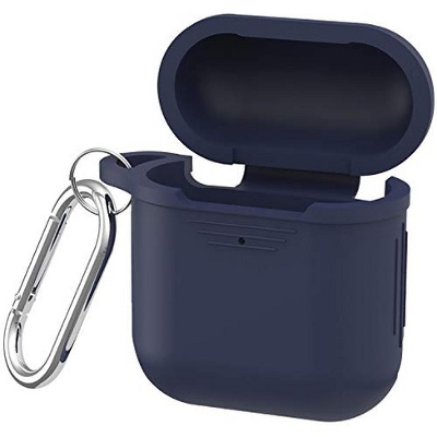 Picture of Case With Strap Protective Silicone Cover