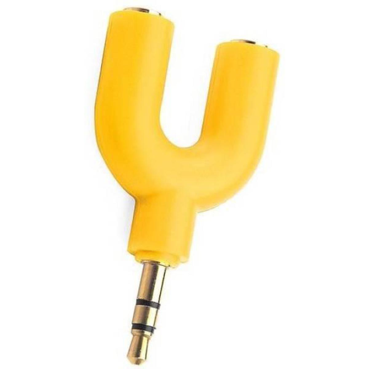 Picture of Audio Converter
