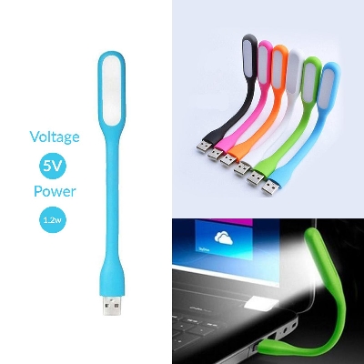 Picture of USB LED Light