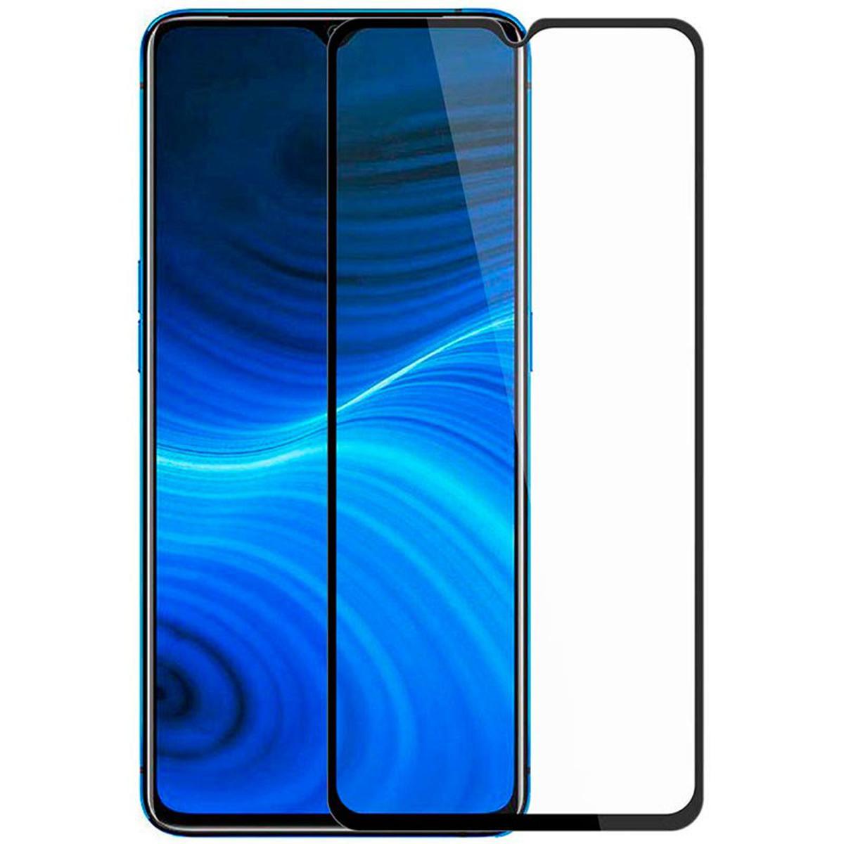 Picture of For Realme 5i/6i Tempered Glass Screen Protector