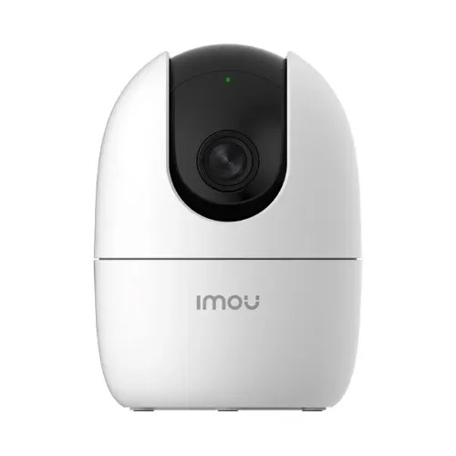 Picture of Ranger 2 WiFi Camera with 360 Degree Coverage