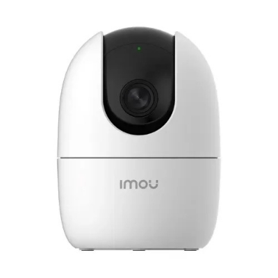 Picture of Ranger 2 WiFi Camera with 360 Degree Coverage