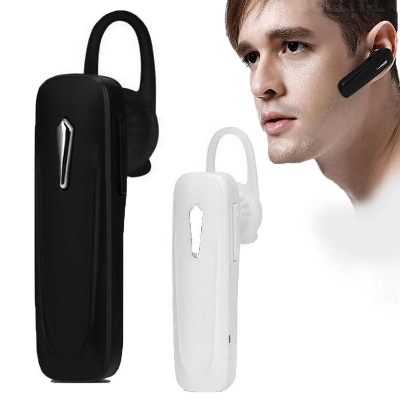 Picture of Mini Wireless Bluetooth 4.1 Stereo In-Ear Headset Earphone