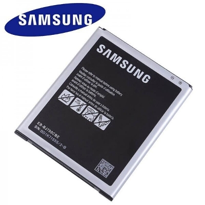 Picture of Battery ForSamsung Galaxy J7, J7 nxt, ON7, ONE7 PRO.